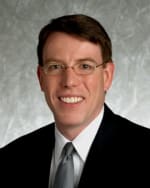 Click to view profile of Robert C. Eustice a top rated Domestic Violence attorney in Bethesda, MD