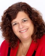 Click to view profile of Laura Cohen a top rated Estate Planning & Probate attorney in Monroeville, PA