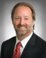 Click to view profile of Travis B. Terry a top rated Car Accident attorney in Sugar Land, TX
