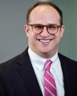 Click to view profile of Nicholas P. Shapiro a top rated Landlord & Tenant attorney in Boston, MA