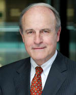 Click to view profile of Lionel P. Hernholm, Jr. a top rated Family Law attorney in San Diego, CA