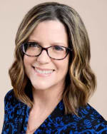 Click to view profile of Leslie A. Ryland a top rated Domestic Violence attorney in San Diego, CA