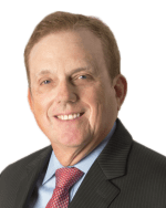 Click to view profile of Philip J. Morgan a top rated Real Estate attorney in Fort Lauderdale, FL