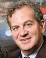 Click to view profile of Thomas J. Overton a top rated Brain Injury attorney in Golden, CO