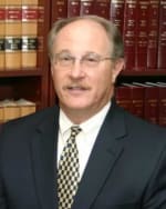 Click to view profile of Michael Holiday a top rated Landlord & Tenant attorney in Wellesley, MA