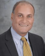 Click to view profile of Kenneth B. Goldblatt a top rated Personal Injury attorney in Mohegan Lake, NY