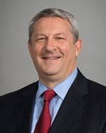 Click to view profile of Adam Zucker a top rated White Collar Crimes attorney in Blue Bell, PA