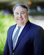 Click to view profile of Louis J. Bertsche a top rated Personal Injury attorney in San Diego, CA