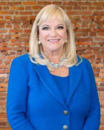 Click to view profile of Lyne Ranson a top rated Custody & Visitation attorney in Charleston, WV