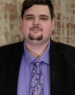 Click to view profile of Marvin Knorr a top rated Criminal Defense attorney in Covington, KY