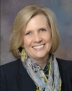 Click to view profile of Florence M. Richardson a top rated Same Sex Family Law attorney in Albany, NY