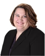 Click to view profile of Rachell L. Henning a top rated Elder Law attorney in Maple Grove, MN