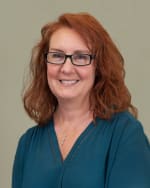Click to view profile of Michelle L. Gramza a top rated Estate Planning & Probate attorney in Newark, OH