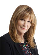 Click to view profile of Martha Cohen Stine a top rated attorney in New York, NY