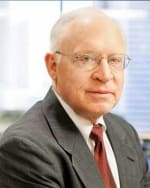 Click to view profile of Dennis H. Markusson a top rated Civil Litigation attorney in Denver, CO
