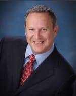 Click to view profile of David J. Kramer a top rated Traffic Violations attorney in Novi, MI
