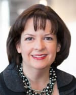 Click to view profile of Kelly Mulloy Myers a top rated Employment & Labor attorney in Cincinnati, OH