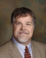 Click to view profile of Artie A. Pennington a top rated Intellectual Property attorney in Austin, TX