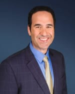 Click to view profile of Stewart J. Guss a top rated Car Accident attorney in Houston, TX
