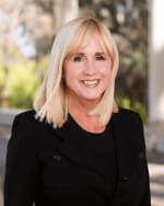 Click to view profile of Julia M. Garwood a top rated Domestic Violence attorney in San Diego, CA