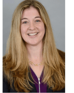Click to view profile of Karen W. Stuntz a top rated Family Law attorney in Concord, MA