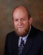 Click to view profile of Ransom A Ellis, III a top rated Employment & Labor attorney in Springfield, MO