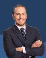 Click to view profile of Joseph Sirchio a top rated attorney in Aurora, CO