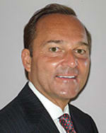 Click to view profile of George J. Jasinski a top rated Car Accident attorney in Palos Heights, IL