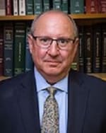 Click to view profile of Mark J. Goldsmith a top rated Business & Corporate attorney in Saint James, NY