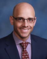 Click to view profile of James J. L. Ahern a top rated Sex Offenses attorney in Parker, CO