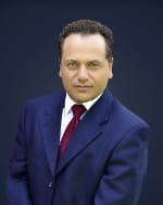 Click to view profile of Charles J. Argento a top rated Car Accident attorney in Houston, TX