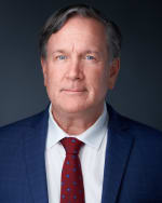 Click to view profile of Michael I. Leonard a top rated Sexual Harassment attorney in Chicago, IL