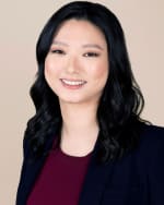 Click to view profile of Y. Jennifer Lee a top rated Domestic Violence attorney in San Diego, CA