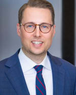Click to view profile of Jonathan Bereman a top rated Same Sex Family Law attorney in Denver, CO