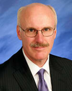 Click to view profile of Michael D. Colonese a top rated Trucking Accidents attorney in Norwich, CT