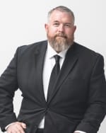 Click to view profile of Jesse Aschenberg a top rated Alternative Dispute Resolution attorney in Aurora, CO
