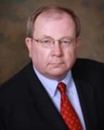 Click to view profile of Bruce E. Avery a top rated Domestic Violence attorney in Rockville, MD
