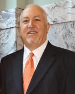 Click to view profile of Jeffrey W. Steidley a top rated Car Accident attorney in Houston, TX