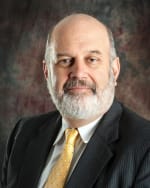 Click to view profile of William J. Larkin, III a top rated Divorce attorney in Newburgh, NY