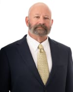 Click to view profile of Bradley Winston a top rated Personal Injury attorney in Davie, FL