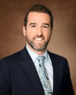 Click to view profile of Evan Selik a top rated Insurance Coverage attorney in Los Angeles, CA