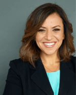 Click to view profile of Angela G. Buono a top rated Domestic Violence attorney in San Diego, CA