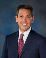 Click to view profile of Ryan Patrick Murphy a top rated Family Law attorney in Irvine, CA