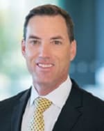 Click to view profile of Jeffrey Roberts a top rated Personal Injury attorney in Newport Beach, CA