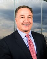 Click to view profile of Robert J.T. Britt a top rated Traffic Violations attorney in Hartford, CT