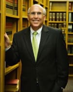 Click to view profile of Gary B. Leuchtman a top rated Business & Corporate attorney in Pensacola, FL