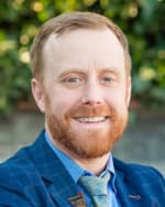 Click to view profile of Justin Rosas a top rated DUI-DWI attorney in Medford, OR