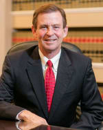 Click to view profile of Thomas C. Saunders a top rated Business & Corporate attorney in Bartow, FL