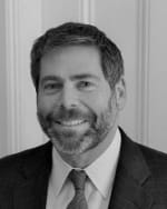 Click to view profile of Richard E. Samdperil a top rated Assault & Battery attorney in Exeter, NH