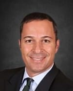 Click to view profile of Frank M. Petosa a top rated Environmental Litigation attorney in Plantation, FL